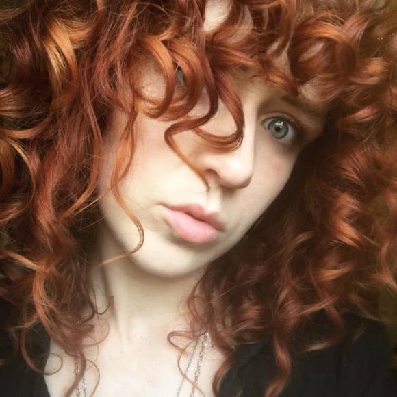 Meet your Posher, Kerrari - Picture 1 of 1